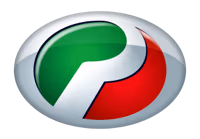 Harga Perodua Malaysia
