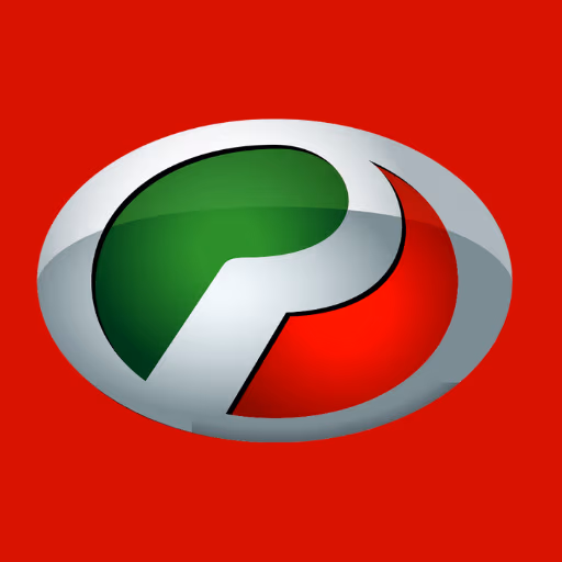 Harga Perodua Malaysia