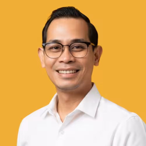 Sales Advisor Perodua Malaysia
