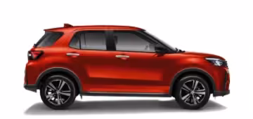 Perodua Ativa 2026