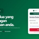 Semakan Kelayakan Gaji Perodua